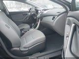HYUNDAI ELANTRA GLS KMHDH4AE0DU889856 снимка