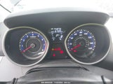 HYUNDAI ELANTRA GLS KMHDH4AE0DU889856 снимка