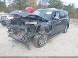 INFINITI QX80 LUXE AWD JN8AZ2AE0N9****** fotografie