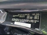 VOLVO S60 T5 PREMIER PLUS YV1612TC5F2****** снимка