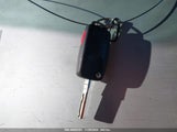 VOLKSWAGEN NEW BEETLE GLS 3VWCK21Y23M****** снимка