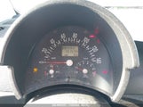 VOLKSWAGEN NEW BEETLE GLS 3VWCK21Y23M****** снимка