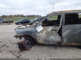 RAM 1500 SPORT 1C6RR7MT1ES****** fotografie