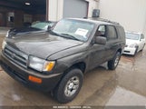 TOYOTA 4RUNNER SR5 JT3GN86R0V0****** снимка
