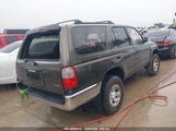 TOYOTA 4RUNNER SR5 JT3GN86R0V0****** снимка