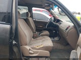 TOYOTA 4RUNNER SR5 JT3GN86R0V0****** снимка