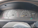 TOYOTA 4RUNNER SR5 JT3GN86R0V0****** снимка