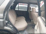 TOYOTA 4RUNNER SR5 JT3GN86R0V0****** fotografie