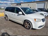 DODGE GRAND CARAVAN SXT снимка