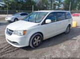 DODGE GRAND CARAVAN SXT снимка