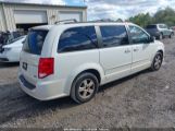 DODGE GRAND CARAVAN SXT снимка