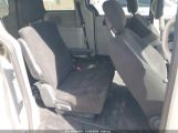 DODGE GRAND CARAVAN SXT снимка