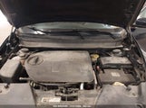 JEEP CHEROKEE LATITUDE 1C4PJMCS3GW215413 снимка