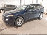 JEEP CHEROKEE LATITUDE 1C4PJMCS3GW215413 снимка