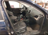 JEEP CHEROKEE LATITUDE 1C4PJMCS3GW215413 снимка