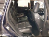 JEEP CHEROKEE LATITUDE 1C4PJMCS3GW215413 снимка