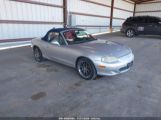 MAZDA MX-5 MIATA CLOTH photo