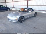 MAZDA MX-5 MIATA CLOTH photo