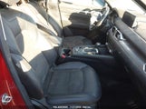 MAZDA CX-5 TOURING JM3KFACM7M0323874 снимка