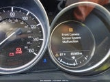 MAZDA CX-5 TOURING JM3KFACM7M0323874 снимка