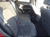 MAZDA CX-5 TOURING JM3KFACM7M0323874 снимка