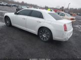 CHRYSLER 300 300S снимка