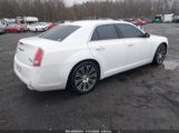 CHRYSLER 300 300S снимка