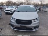 CHRYSLER PACIFICA TOURING AWD снимка