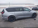 CHRYSLER PACIFICA TOURING AWD снимка