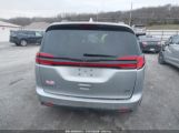 CHRYSLER PACIFICA TOURING AWD снимка