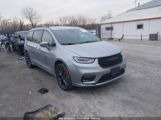 CHRYSLER PACIFICA TOURING AWD снимка