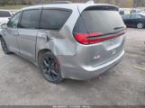 CHRYSLER PACIFICA TOURING AWD снимка