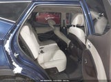 HYUNDAI SANTA FE SPORT 2.4L 5XYZTDLB6HG****** fotografie
