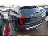 KIA TELLURIDE EX 5XYP3DHC5LG****** снимка