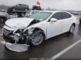 LEXUS ES 350 JTHBK1GG7D2039222 fotografie