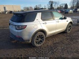 LAND ROVER DISCOVERY SPORT HSE SALCR2BGXGH577180 снимка