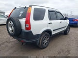 HONDA CR-V LX JHLRD68492C****** снимка