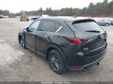 MAZDA CX-5 TOURING JM3KFBCM9M0355022 снимка