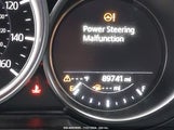 MAZDA CX-5 TOURING JM3KFBCM9M0355022 снимка