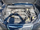 SUBARU XV CROSSTREK 2.0I PREMIUM JF2GPAVC8E8****** снимка