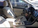 SUBARU XV CROSSTREK 2.0I PREMIUM JF2GPAVC8E8****** снимка