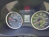 SUBARU XV CROSSTREK 2.0I PREMIUM JF2GPAVC8E8****** снимка