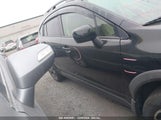 SUBARU XV CROSSTREK 2.0I PREMIUM JF2GPAVC8E8****** снимка