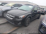 SUBARU XV CROSSTREK 2.0I PREMIUM JF2GPAVC8E8****** снимка