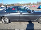 BMW 530 I XDRIVE WBA13BJ09NC****** снимка