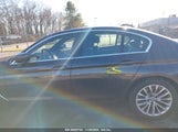 BMW 530 I XDRIVE WBA13BJ09NC****** снимка