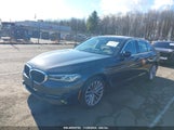 BMW 530 I XDRIVE WBA13BJ09NC****** снимка