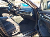 BMW 530 I XDRIVE WBA13BJ09NC****** снимка