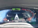 BMW 530 I XDRIVE WBA13BJ09NC****** снимка