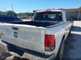 RAM 1500 BIG HORN 4X2 5'7 BOX 3C6RR6LT5HG****** снимка